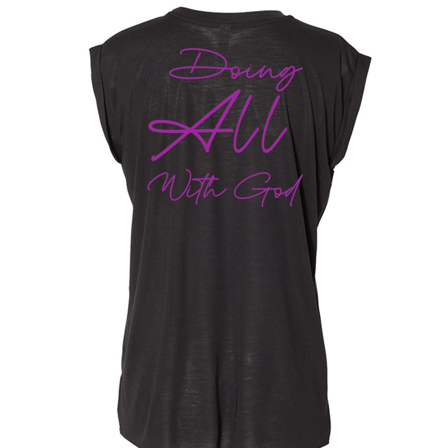 BLACK - 8804 - BACK