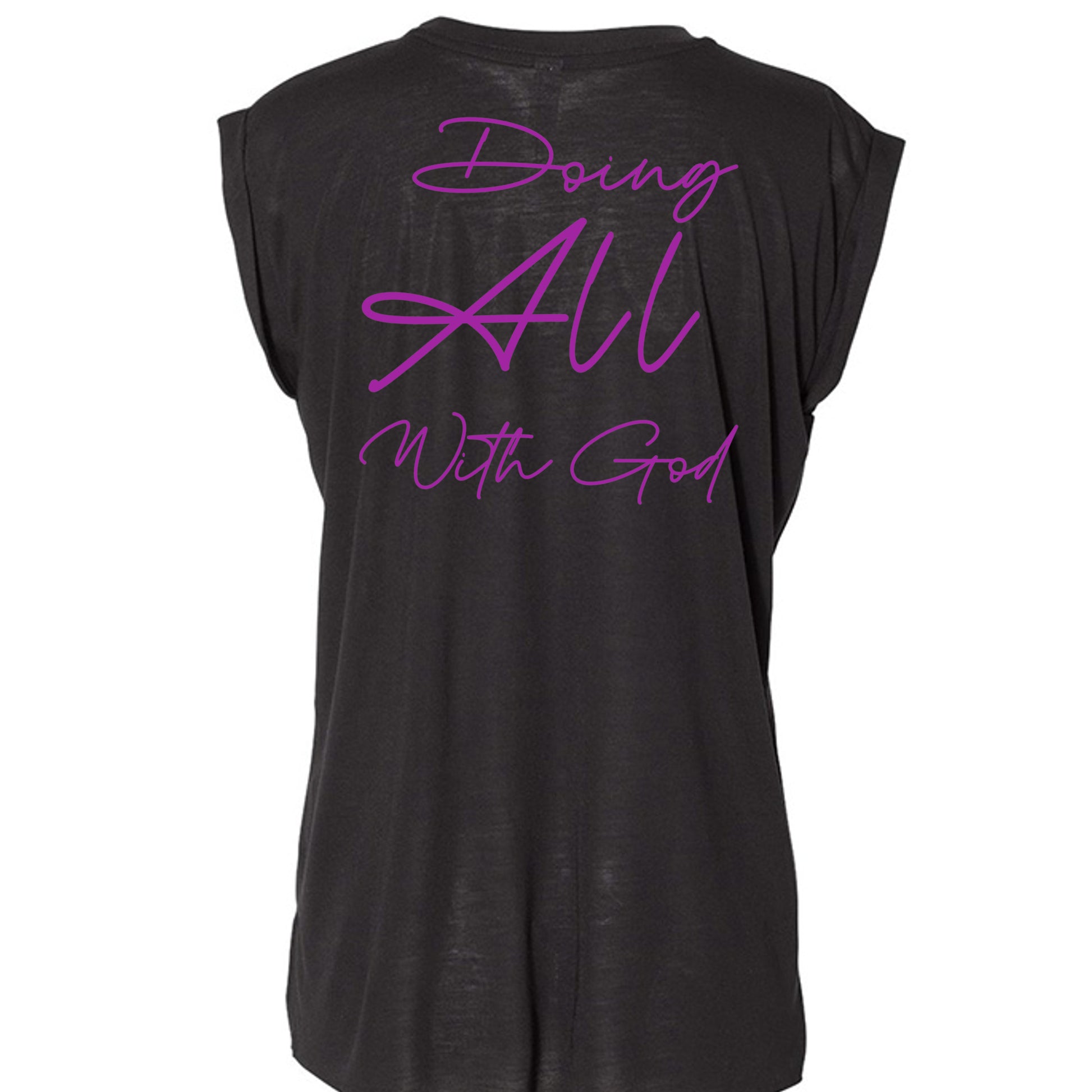 BLACK - 8804 - BACK