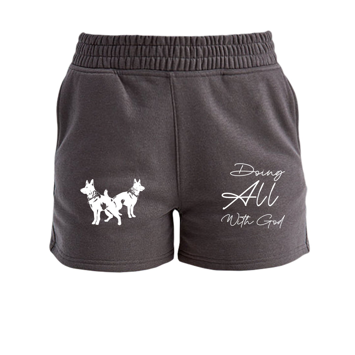 CHARCOAL - TD062 - FRONT
